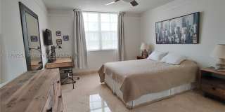 19877 E Country Club Dr Gallery 18