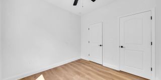 203 Riverstone Commons Cir Gallery 19