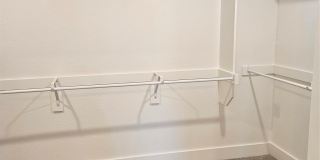 221 Chestnut Street Gallery 11