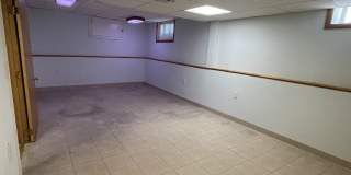 1042 N Amidon Ave Gallery 25