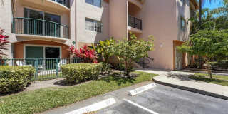 2125 SE 10 Avenue unit: 1011 Gallery 30