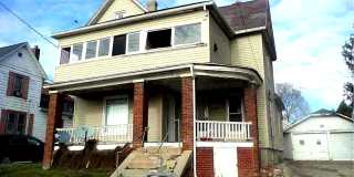 758 W Pleasant St Gallery 1