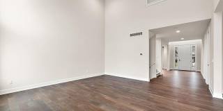 2921 Walsh Drive Gallery 12