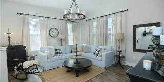 8451 Karrer Terrace Gallery 12