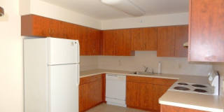 28 JANES DR. Gallery 7