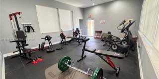 9481 SW 78th Ave th 0 MIAMI, FL 33156 Gallery 36