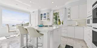 16 Tidal Surf Gallery 11