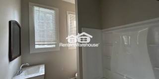 5621 Court H Gallery 1