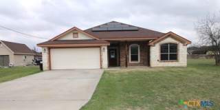 1128 Pheasant Circle Gallery 1