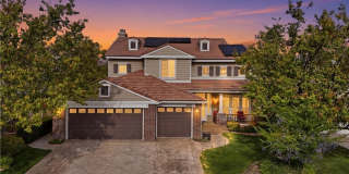 28304 Linda Vista Street Gallery 1