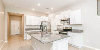 14249 War Admiral Place Gallery 5
