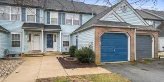 114 THAMES Drive Gallery 1