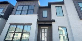 3BD/3.5BA FOR RENT IN STILLWATER Gallery 1