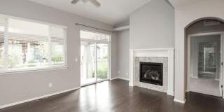 Beautiful Single-Family Home in a Great Location! Gallery 21