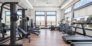 Prose Northbend Gallery 4