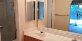 3 Bedroom Home in Hilltop Area Gallery 17