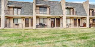 720 Ocean Avenue unit: 25 Gallery 39