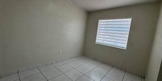 3540 NW 95th Terrace Gallery 28