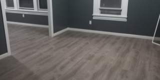 325-329 Orchard Street Gallery 4