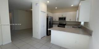 3354 W 112th Street 3354, Hialeah, FL 33018 Gallery 1
