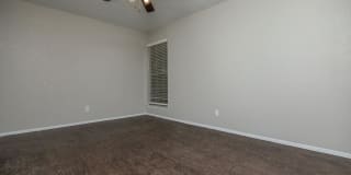 Villas del Zocalo 4 Gallery 65