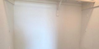 11643 Creston Street Gallery 27