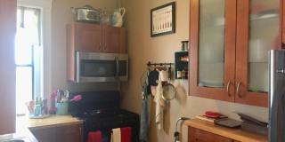 2 bed in Brighton Gallery 15