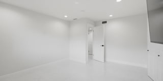 877 NE 195TH Street Gallery 42