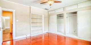 1701 ELM Street Gallery 47