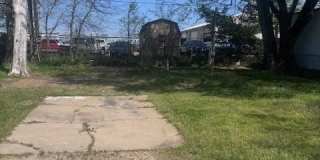 2671 N Main Gallery 1