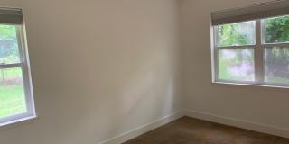 420 South Church Avenue Gallery 8
