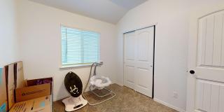 14613 Luciana Alvarado Gallery 17