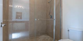 516 SE 35th Ter Gallery 14