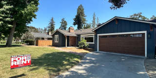 Spacious home located in Beverly Glen coming soon! Gallery 4