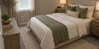 Rental in Shreveport Gallery 39