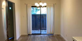 Beautiful Capitola Condo minutes from Capitola Village! Gallery 7