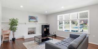 3519 Duke Street Gallery 3