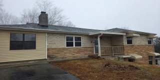 Spacious 5+ Bedroom Home with Private In-Law Suite in Desirable Red Bank for under $2600 Gallery 1