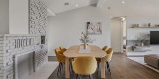 2612 Carman Crest Dr Gallery 6