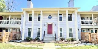 12263 Wadsworth Way Gallery 1