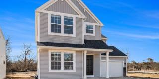 2409 Richardson Court Gallery 1