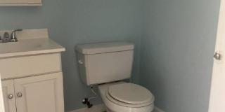 15251 WATERWHEEL Terrace Gallery 10