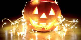 Fox Ridge Apartments Gallery 15