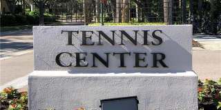 25216 Pelican Creek Circle102 Gallery 47