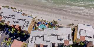 16500 GULF BOULEVARD Gallery 68