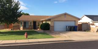 Charming 4 bedroom! Gallery 1