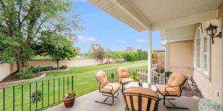 3 Bed, 3 Bath Condo for Rent – Available August 10th Gallery 1