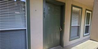 302 Saint Andrews Street Gallery 1