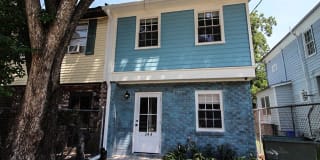 24 Blake StreetA Gallery 1