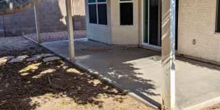 3030 W Rose Garden Lane Gallery 15